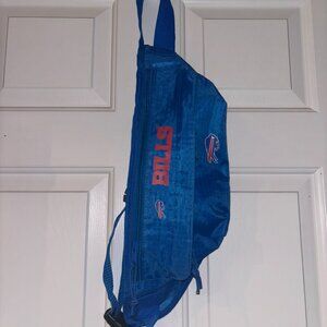 UNISEX Buffalo Bills Fanny Pack